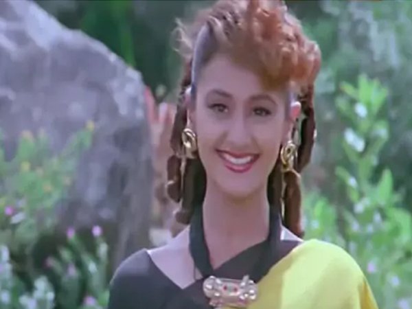 ముంబైలోని ఆసుపత్రిలో దయనీయంగా