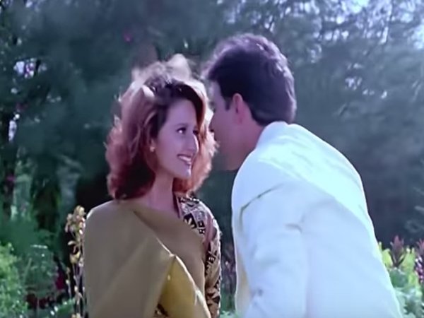  భర్త, బంధువులు దూరం పెట్టారు