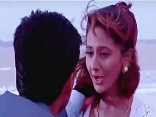  పూజా ఆరోగ్య పరిస్థితి ఎలా ఉందంటే