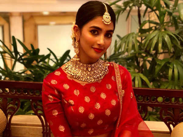 ఎన్టీఆర్, మహేష్‌తో