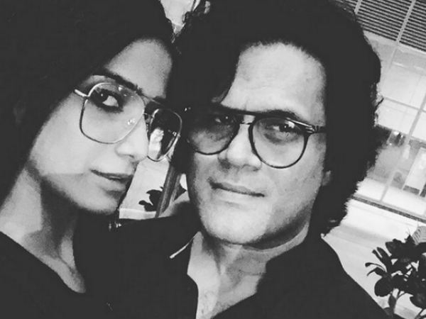 Poonam Pandey falls in love with bollywood producer Poonam Pandey falls in love with bollywood producer