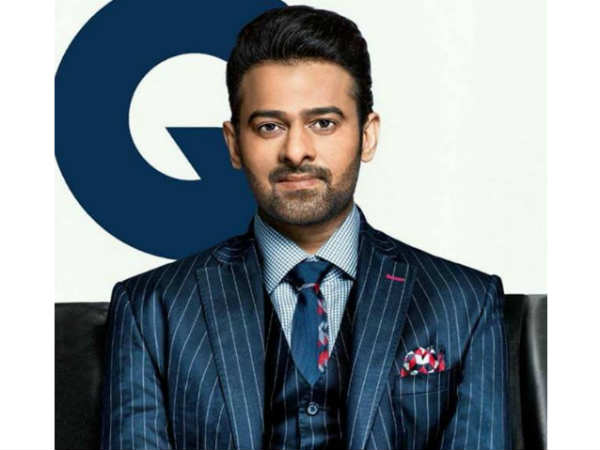 అధికారికంగా ప్రకటన