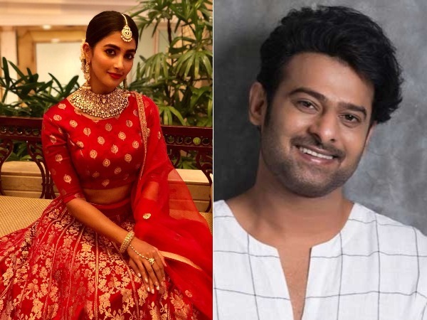 సాహో సినిమా తర్వాత ప్రభాస్‌తో