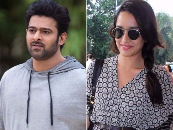  విదేశాల్లో షూటింగ్ సమస్యలు