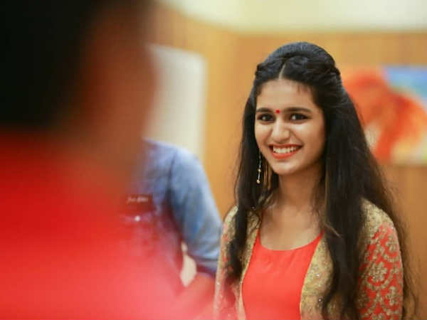  అసలు ఊహించలేదు