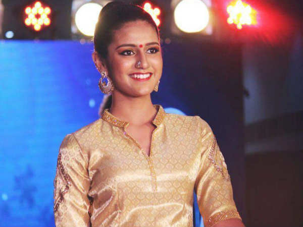  స్టార్‌డమ్ శాశ్వతం కాదు..