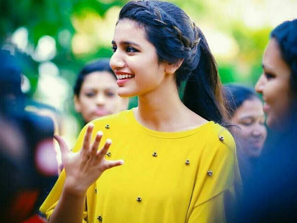  అన్ని చిత్ర పరిశ్రమల్లో నటిస్తా