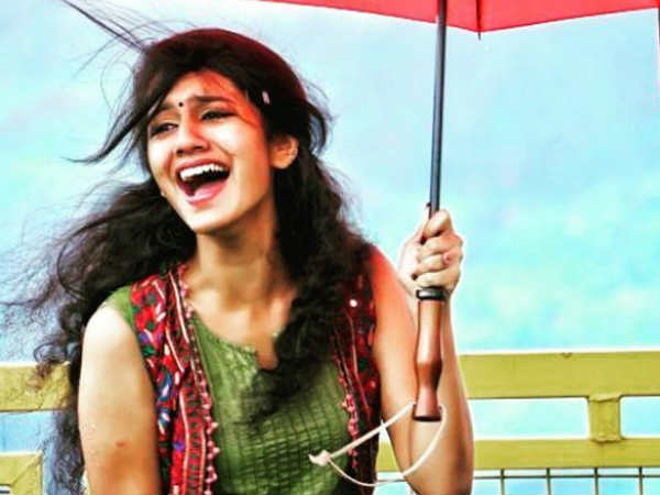  స్వేచ్ఛనిచ్చాం, హద్దుల్లో ఉండాలి