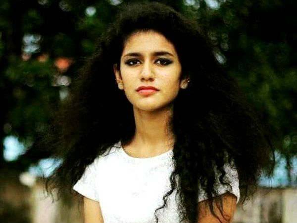  చాలా ప్రేమ లేఖలు వచ్చాయి