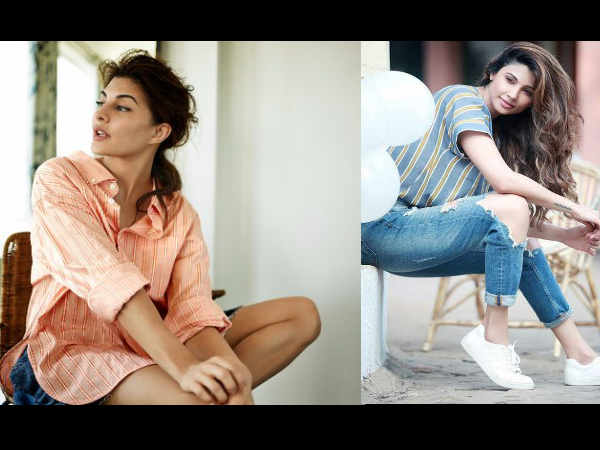 ఈ ఇద్దరు లేడీస్ మధ్య క్యాట్ ఫైట్