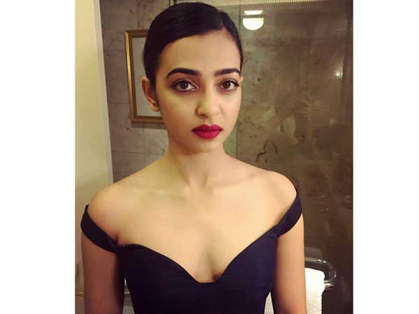 ప్యాడ్‌మ్యాన్ 