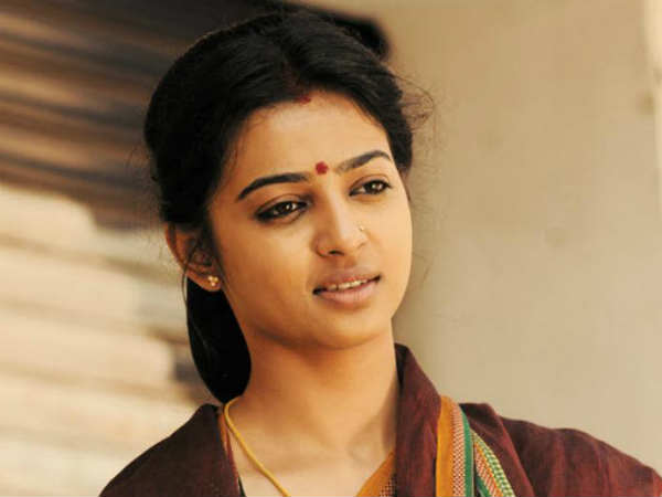  రక్త చరిత్రతో గుర్తింపు