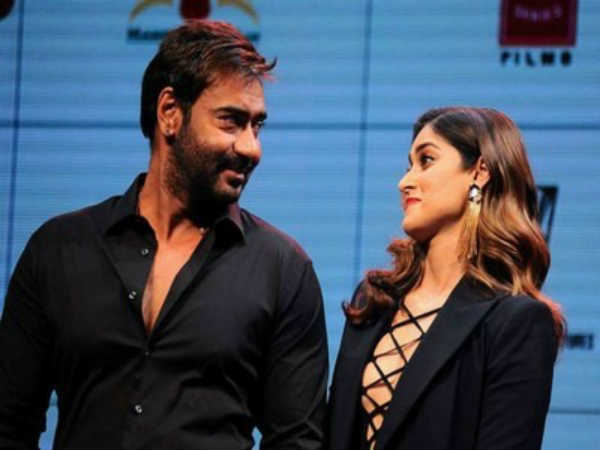  చెత్త వార్తలతో బాధపడ్డాను