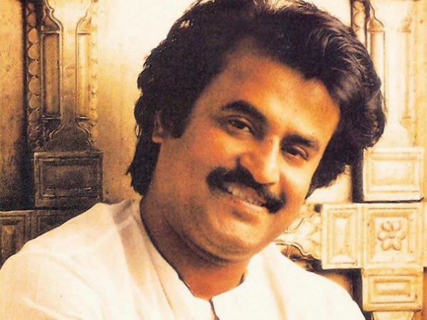 ట్విట్టర్లో భారీగా...