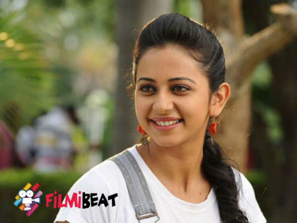 న్యూయార్క్ బేస్డ్ సంస్థతో