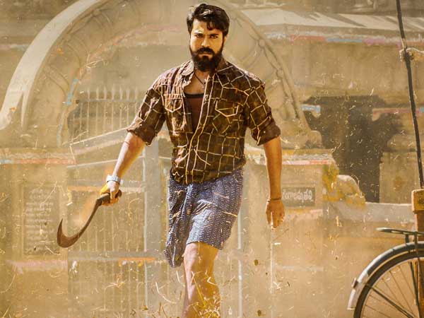  బలం, బలహీనతలు