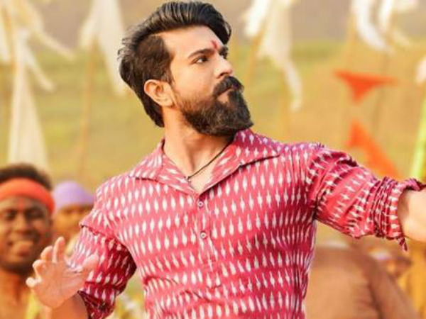 చిట్టిబాబు పాత్ర గొప్ప మార్పు 