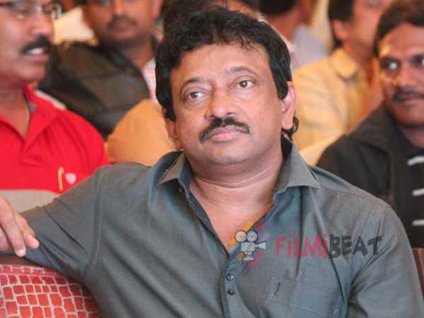 అరెస్ట్ చేయకపోతే.. ఉధృతం