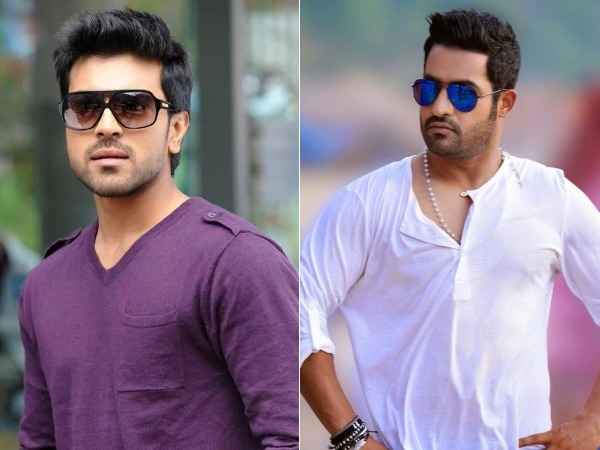 విజయేంద్రప్రసాద్ కథ