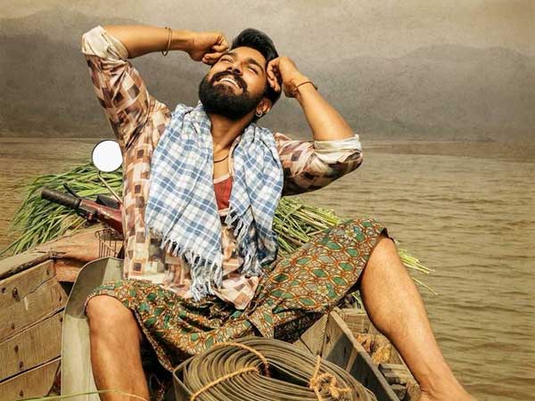  నైజాం, సీడెడ్‌లో