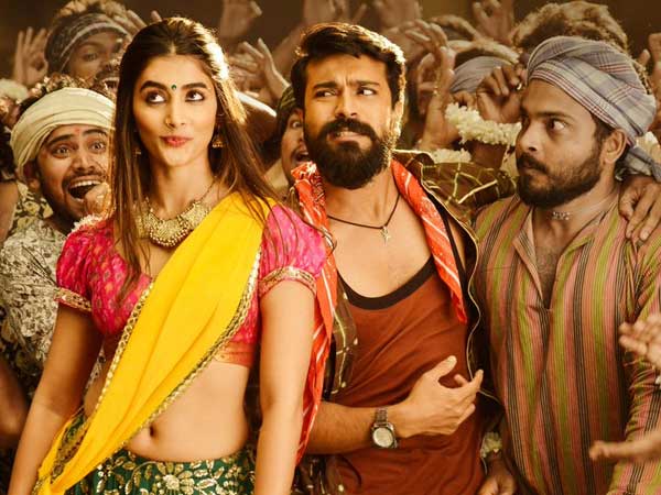 రేపే(శుక్రవారం) విడుదల