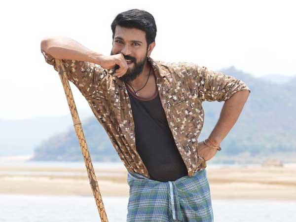 అందరిలో ఉత్కంఠ