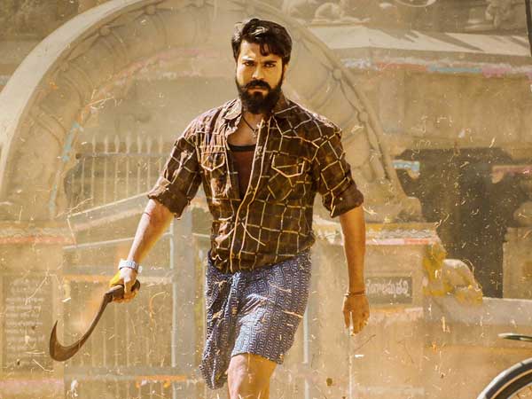  రంగస్థలం బ్లాక్‌బస్టర్ కావాలంటే