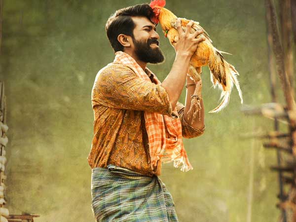 సూపర్ హిట్ రేంజ్ ఇదే