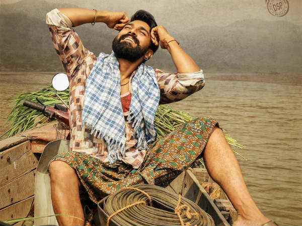 లుంగీలంటే చాలా ఇష్టం