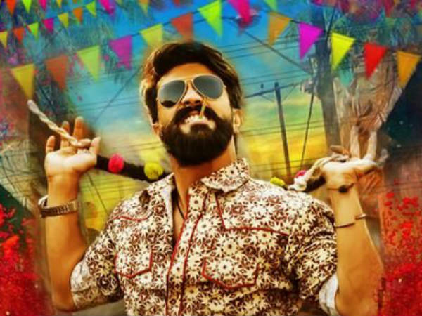 ప్రీమియర్ షోల ద్వారా 1 మిలియన్ ఛాన్స్