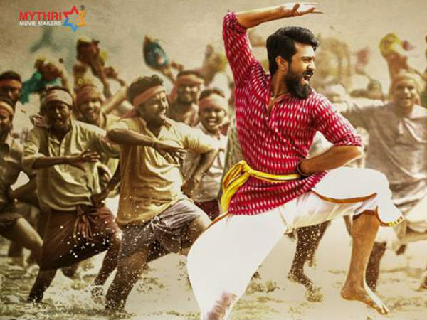 చెవిటివాడి పాత్ర కోసం