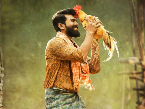 జోరుగా ప్రమోషన్ కార్యక్రమాలు 