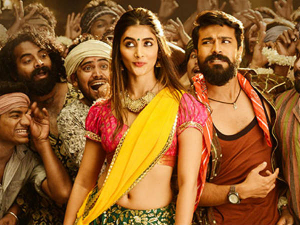 చెన్నైలో భారీగా