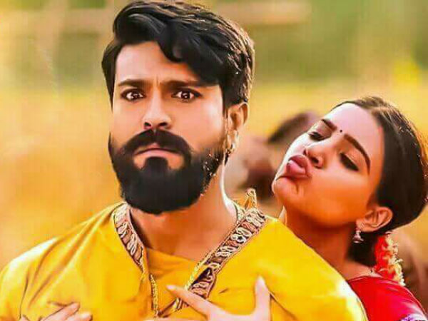  తెర ముందు, తెర వెనుక