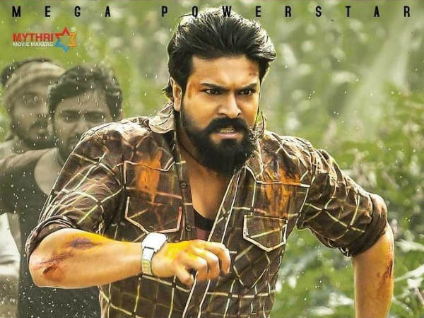 వారం ముందు నుండే