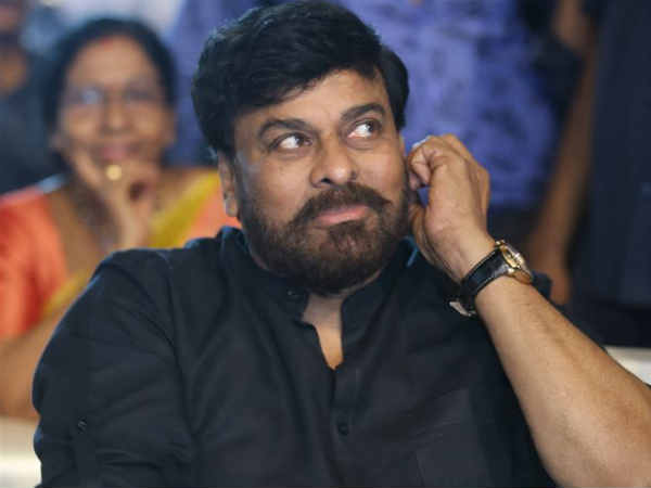  ఈ విషయం మాట్లాడకూడదు..అయినా