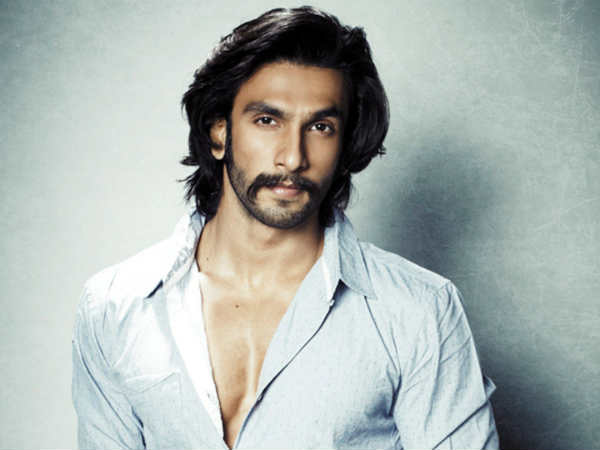  నా గురించి చెత్తగా మాట్లాడారు