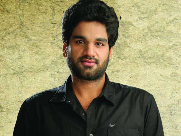 దుష్ప్రచారం చేయవద్దు..