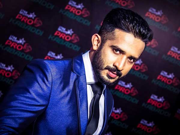 మాకు రేటింగ్ కావాలి, అందుకోసం ఏమైనా చేస్తాం 