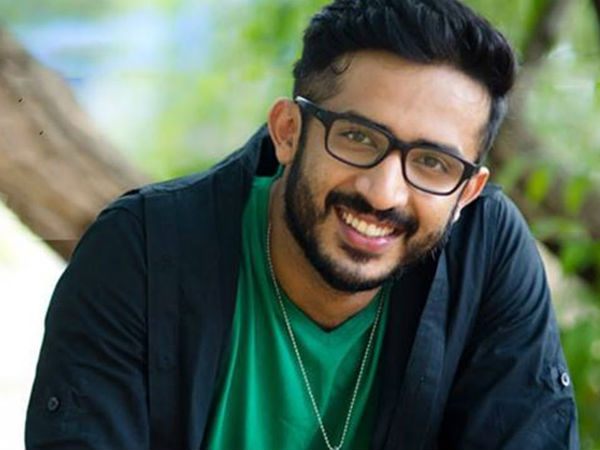 పెళ్లి కాలేదని నిరూపిస్తే మీరు చేసుకుంటారా? 