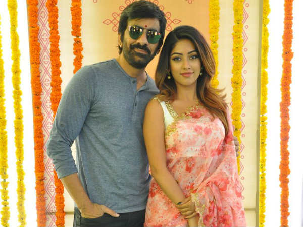  టెక్నీషియన్స్