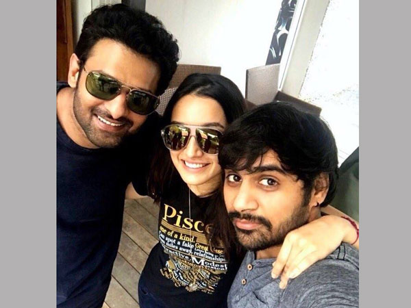  బాలీవుడ్ భారీ తారాగణం