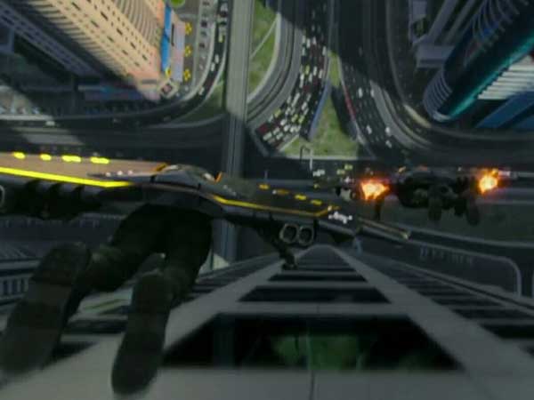  అన్నీ విభాగాలు హైలెట్ అయ్యేలా