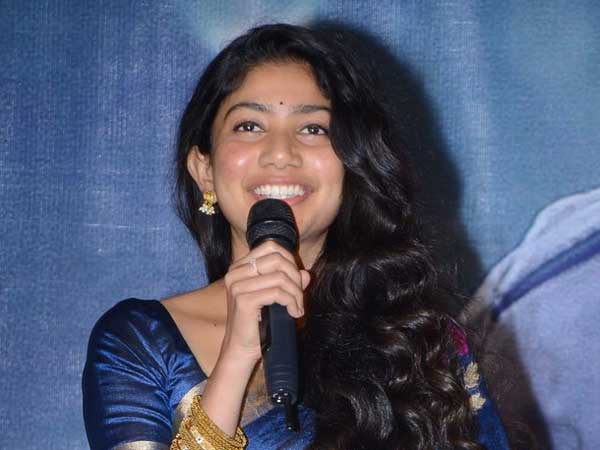 రెండు సూపర్ హిట్లు