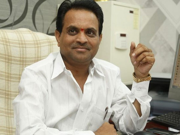 మంచి అనుకుంటే చెడు జరిగింది