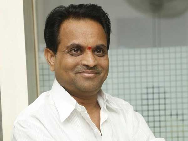 అందుకే పరిస్థితి ఇక్కడి వరకు