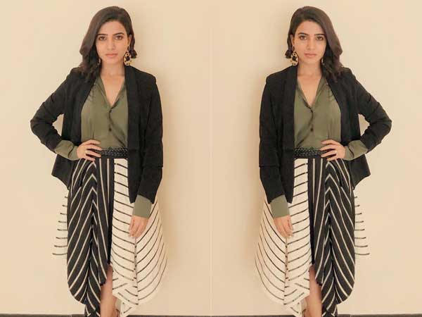 సినీతారలంటే అభిమానం