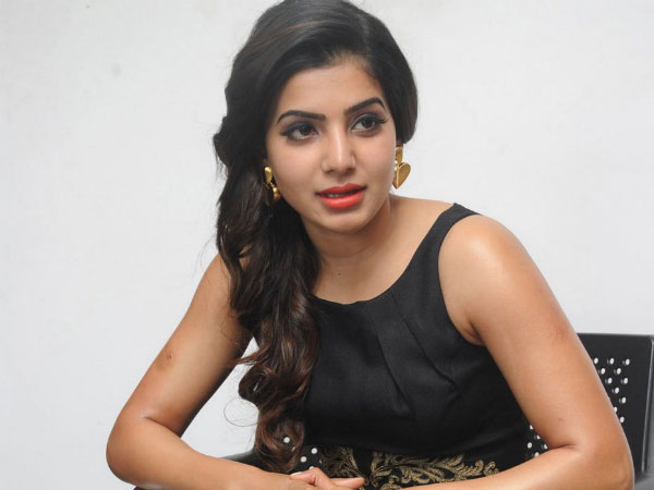 దూసుకొచ్చిన అభిమాని, చేదు అనుభవం