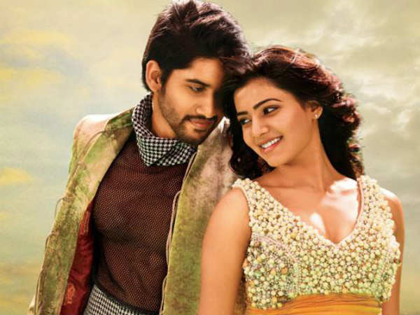 మనంతో మళ్ళీ మ్యాజిక్