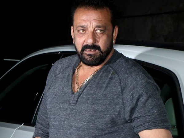 నన్ను, నా ఫ్యామిలీని బాధించాయి